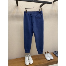 Louis Vuitton Long Pants